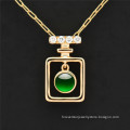 https://www.bossgoo.com/product-detail/perfume-bottle-shape-jadeite-pendant-necklace-63051079.html
